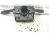 Gebruikte Combischakelaar Stuurkolom Citroen C2 O102793