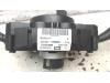Gebruikte Combischakelaar Stuurkolom Citroen C2 O102793