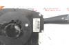 Gebruikte Combischakelaar Stuurkolom Citroen C2 O102793
