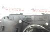 Gebruikte Combischakelaar Stuurkolom Citroen C2 O102793