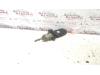 Gebruikte Portierslot Cilinder rechts Volkswagen Beetle O81851