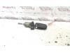 Gebruikte Portierslot Cilinder rechts Volkswagen Beetle O81851