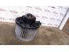 Gebruikte Kachel Ventilatiemotor Honda Jazz O130355