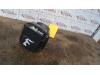 Gebruikte Gasklephuis Citroen C5 O123116