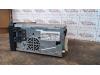 Gebruikte Radio Ford Mondeo O109810