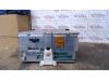 Gebruikte Radio Ford Mondeo O109810