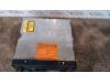 Gebruikte Radio Ford Mondeo O109810