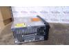 Gebruikte Radio Ford Mondeo O109810