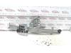Gebruikte Raammechaniek 4Deurs links-achter Mitsubishi Grandis O88998