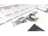 Gebruikte Raammechaniek 4Deurs links-achter Mitsubishi Grandis O88998