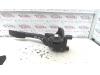 Gebruikte Gaspedaal Opel Tigra O110301