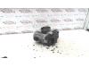 Gebruikte Gasklephuis Peugeot 307 O123152
