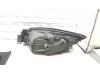 Gebruikte Koplamp rechts Ford Mondeo O73287