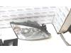 Gebruikte Koplamp rechts Ford Mondeo O73287