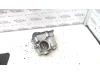 Gebruikte Gasklephuis Nissan Micra O122929