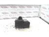 Gebruikte Gasklephuis Nissan Micra O122929