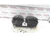 Gebruikte Kilometerteller KM Smart Forfour O99497