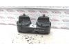 Gebruikte Kilometerteller KM Smart Forfour O99497