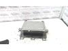 Gebruikte Computer Motormanagement Mercedes A-Klasse O117140