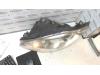 Gebruikte Linker Koplamp Mercedes A-Klasse O71875