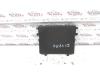 Gebruikte Comfort Module Mercedes A-Klasse O90976
