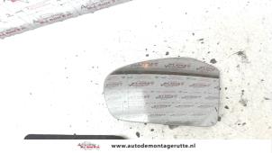 O85865 Gebruikte spiegelglas links Mercedes A-Klasse