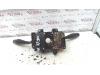 Gebruikte Licht + Raw Schakelaar Hyundai Atos O102601