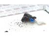 Gebruikte Deurslot Mechaniek 2Deurs links Volkswagen Caddy O82421