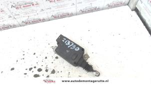 O90668 Gebruikte motor centrale deurvergrendeling Hyundai Atos
