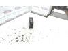 Gebruikte Centrale deurvergrendelingsmotor Hyundai Atos O90668