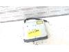 Gebruikte CD Speler Toyota Yaris O109760