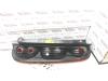 Gebruikte Achterlicht links Fiat Doblo O93151
