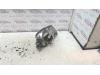 Gebruikte Clignoteur links Peugeot Partner O75901
