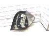 Gebruikte Achterlicht links BMW 1-Serie O92579