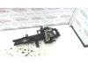 Gebruikte Portiergreep 4Deurs links-voor BMW 1-Serie O80033