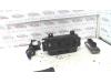 Gebruikte Kontaktslot + computer Fiat Panda O113713