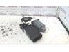 Gebruikte Motor electrisch raam Volkswagen Beetle O89918