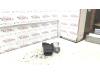 Gebruikte Portierruitmotor Seat Toledo O90288