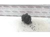 Gebruikte Mistlamp rechts-voor Seat Ibiza O75293