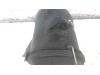 Gebruikte Mistlamp rechts-voor Seat Ibiza O75293
