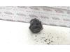 Gebruikte Mistlamp rechts-voor Seat Ibiza O75293