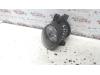 Gebruikte Mistlamp rechts-voor Seat Ibiza O75293
