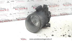 O74979 Gebruikte mistlamp links-voor Seat Ibiza