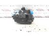 Gebruikte Portierslot Mechaniek 4Deurs links-achter Volkswagen Jetta O83343