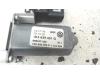 Gebruikte Motor electrisch raam Volkswagen Jetta O90022