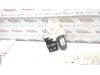 Gebruikte Raammotor Portier Volkswagen Jetta O90023