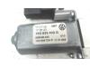 Gebruikte Raammotor Portier Volkswagen Jetta O90023