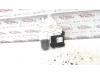 Gebruikte Motor electrisch raam Audi A3 O89760