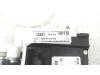 Gebruikte Motor electrisch raam Audi A3 O89760