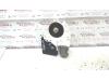 Gebruikte Motor electrisch raam Audi A3 O89760